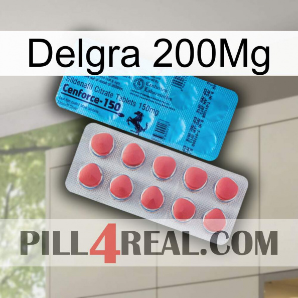 Delgra 200Mg new14.jpg